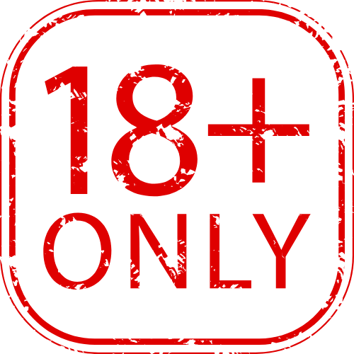 Perinne50